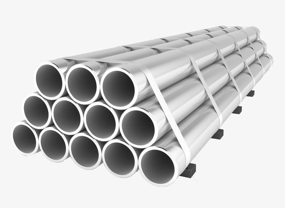 做好這幾點，可以防止不銹鋼制品管產(chǎn)生晶間腐蝕