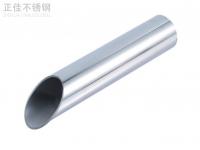 316 不銹鋼管熱脹冷縮系數(shù)解析