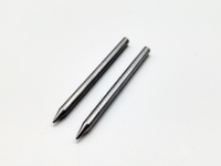 316不銹鋼怎么鑒定真假？