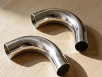 冷加工工藝適配性對比：316與316L不銹鋼的折彎、沖壓性能差異