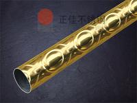 如何選擇優(yōu)質(zhì)不銹鋼大門拉手？