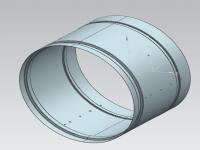 星艦的30X不銹鋼合金有何特別？