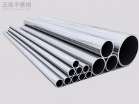 高溫環(huán)境下該選304還是其他不銹鋼？