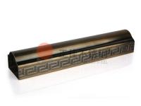 哪種材質(zhì)的不銹鋼扶手更好？