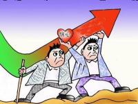 304不銹鋼管價(jià)格漲跌難料，觀望者意見不一