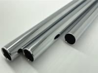 【視頻】不銹鋼管有磁性嗎？