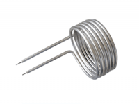 那些高溫環(huán)境會(huì)用到316不銹鋼？