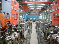 教你判斷一個(gè)不銹鋼管廠家究竟有沒(méi)實(shí)力？